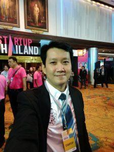 Startup Thailand 2016 DaddyThumb3