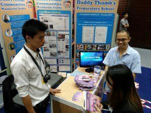 Startup Thailand 2016 DaddyThumb13